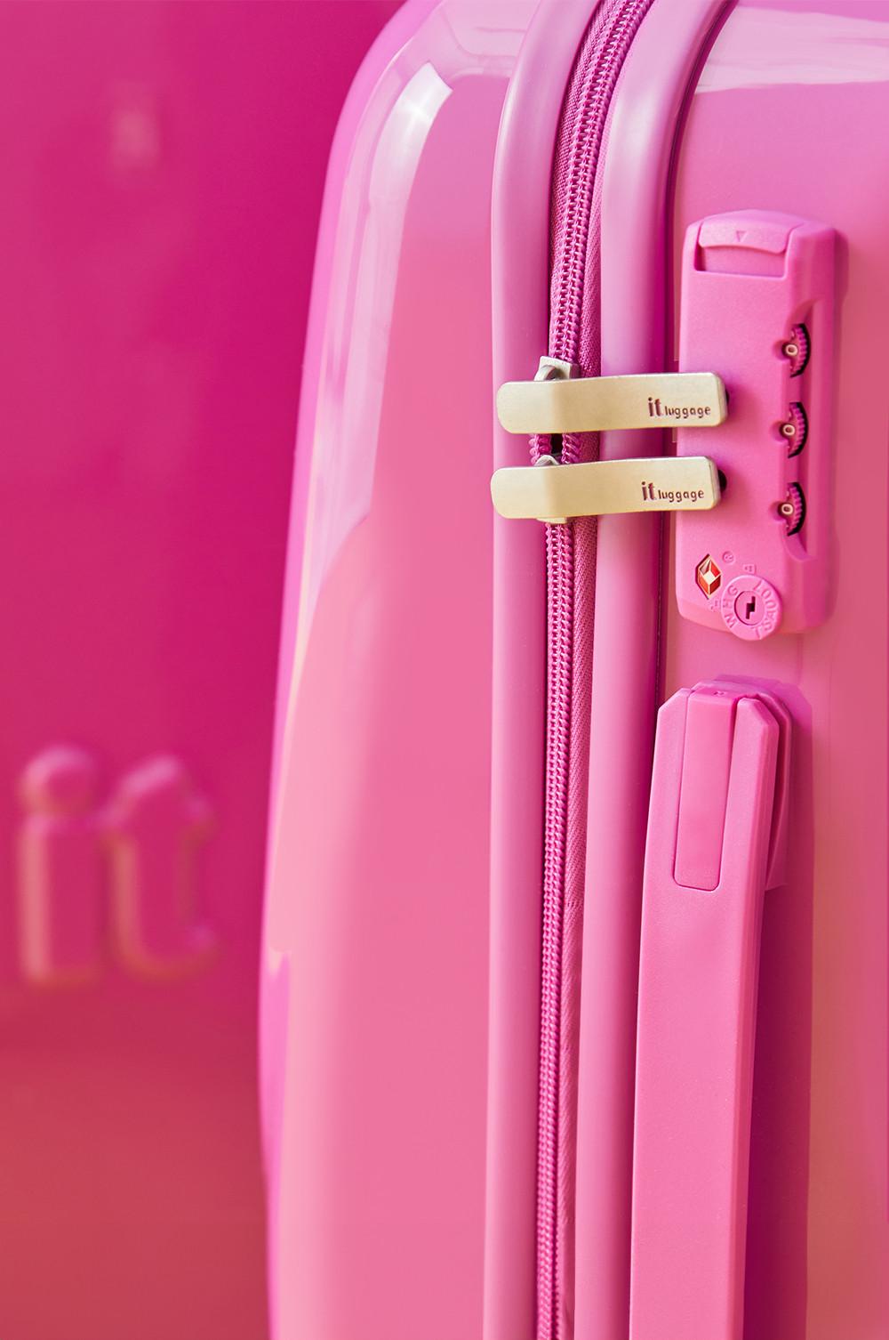 Primark suitcases 2019 online